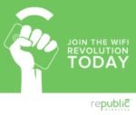 Republic Wireless Taco Tuesday Black Friday