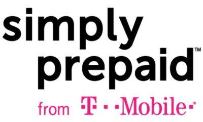 T-Mobile Simply Prepaid Plans Get Data Increase