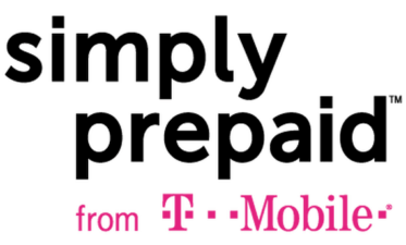 T-Mobile Simply Prepaid Plans Get Data Increase