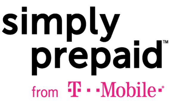 T-Mobile Simply Prepaid Plans Get Data Increase
