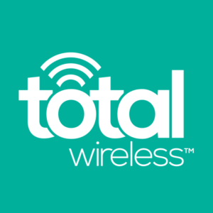 my total wireless plan