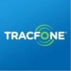 Tracfone