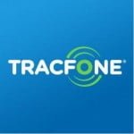 Tracfone Logo Tracfone Logo