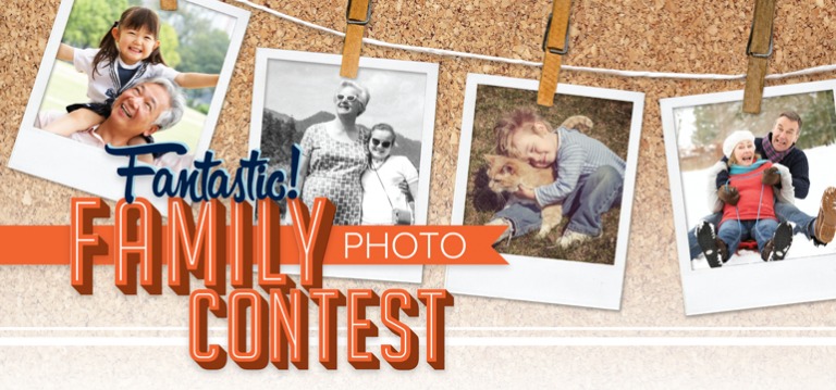 Consumer Cellular Free Smartphone Giveaway