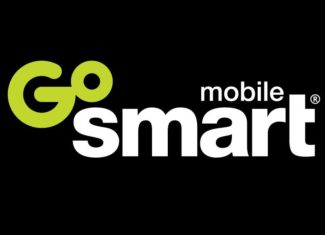 GoSmart Mobile