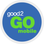 Good 2Go Mobile