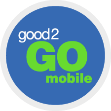 Good 2Go Mobile