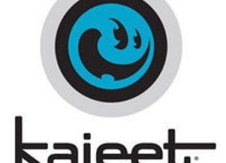 Kajeet, Shutting Down Effective 8/23/2017