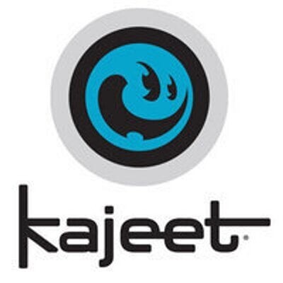 Kajeet, Shutting Down Effective 8/23/2017