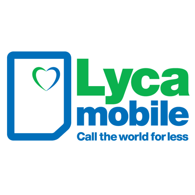 Datter jorden fax LycaMobile Unlimited 49 Phone Plan - BestMVNO