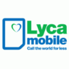 Lycamobile USA Logo Lycamobile USA Logo