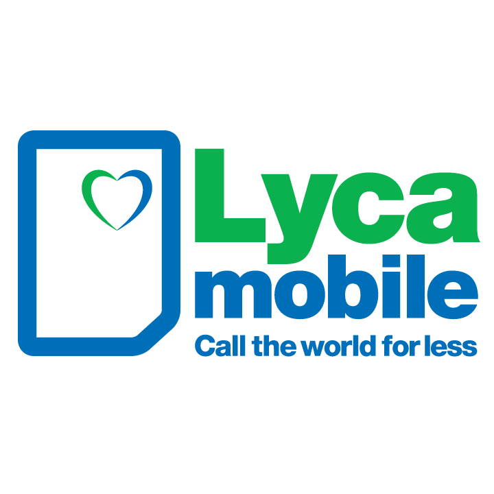 velstand Margaret Mitchell snack LycaMobile 33 18GB Phone Plan