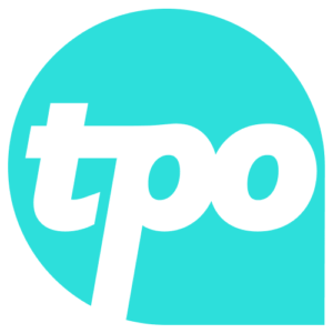 TPO Mobile