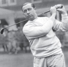 Walter Hagen Ringplus Legends 6 Free Plan