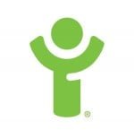 iWireless Logo iWireless Logo