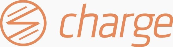 Charge Mobile Data Logo