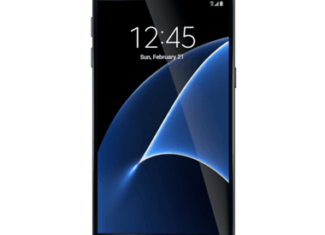 Samsung Galaxy S7 Edge BOGO Deal T-Mobile