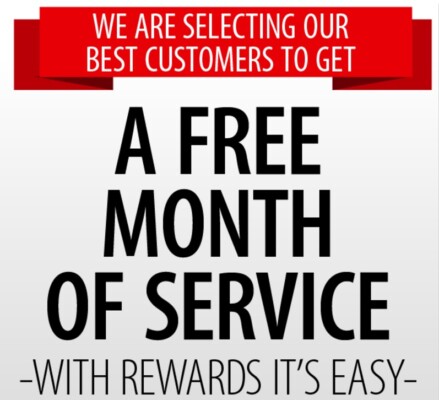 Straight Talk Introduces Rewards Loyalty Program