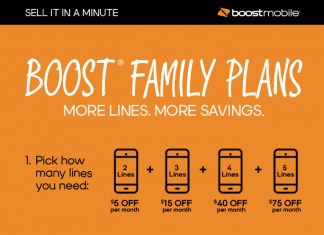 Boost Mobile - BestMVNO