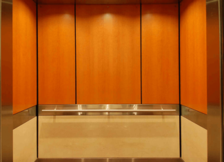 RingPlus Elevator Free Plan