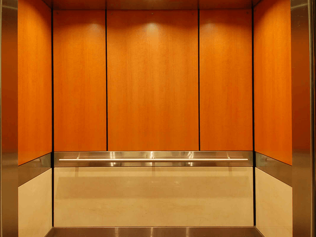 RingPlus Elevator Free Plan