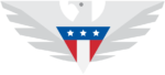 US Mobile Logo