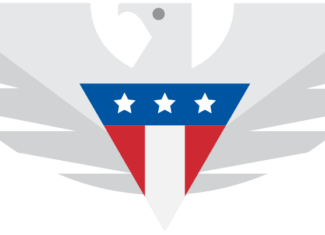 US Mobile Logo