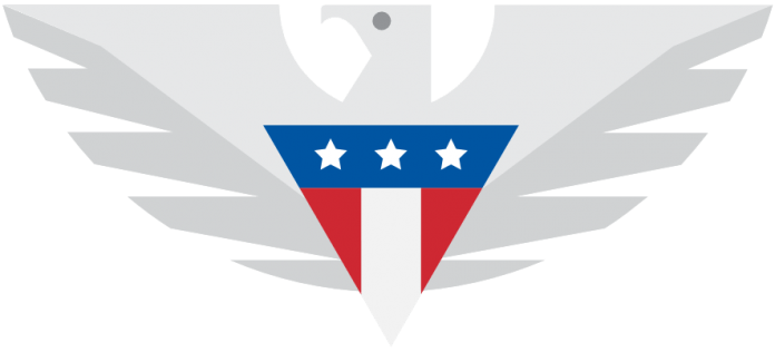 US Mobile Logo US Mobile Logo