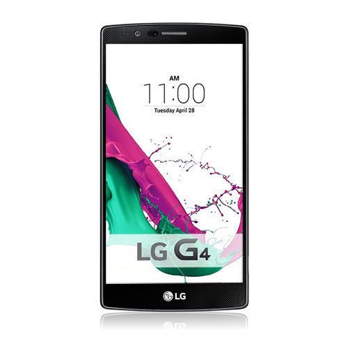 LG G4 Verizon and ATT eBay Sale