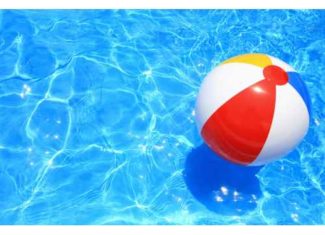 RingPlus Beach Ball Member Plus Free Plan