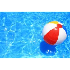 RingPlus Beach Ball Member Plus Free Plan