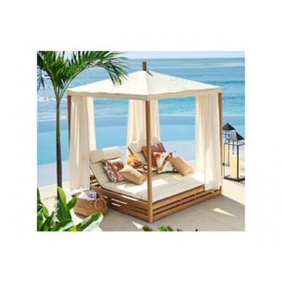 RingPlus Cabana Free Plan