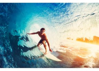 RingPlus Surfing 1.0 Free Research Plan