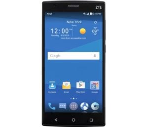 Zte zmax 2 gophone review Stock Available zte zmax 2 gophone review seems very