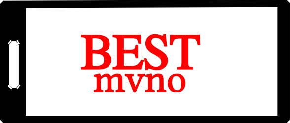 BestMVNO.com Logo