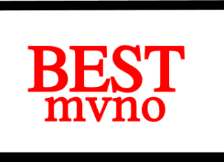 BestMVNO.com Logo