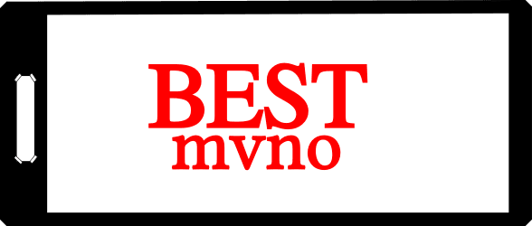 BestMVNO.com Logo