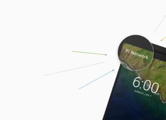 Google's Project Fi Gets 3rd Network Partner in US Cellular