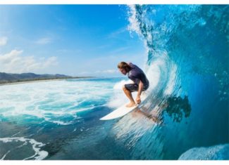 RingPlus Surfing 6 Free Plan