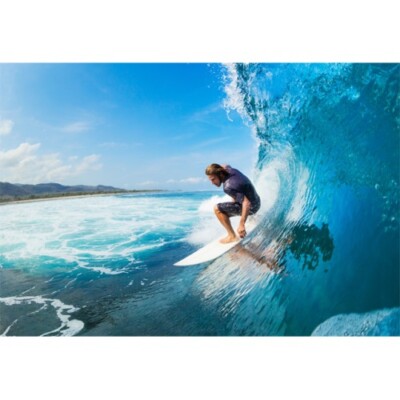 RingPlus Surfing 6 Free Plan