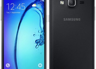 Samsung Galaxy On5 Coming To MetroPCS And T-Mobile