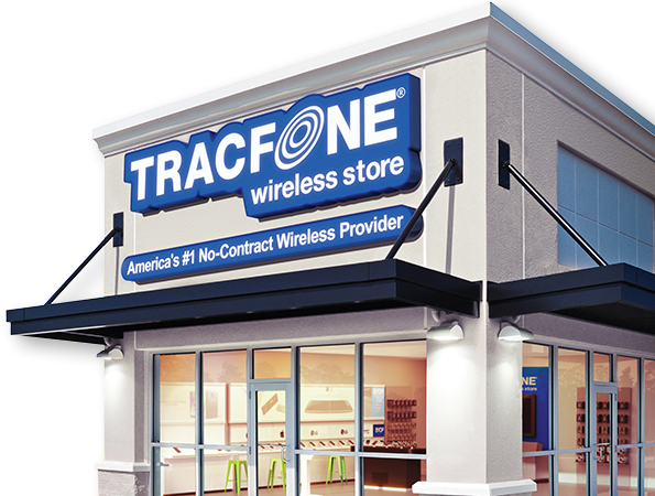 TracFone Brands Have LTE Speed Restrictions Lifted On Their Verizon MVNOs