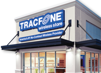 TracFone Brands Have LTE Speed Restrictions Lifted On Their Verizon MVNOs