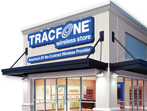 TracFone Brands Have LTE Speed Restrictions Lifted On Their Verizon MVNOs