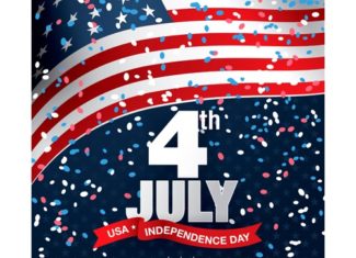 RingPlus 4th of July Add On Sale