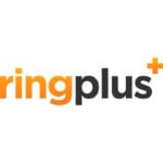 RingPlus Logo