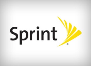 Sprint MVNO Comparison