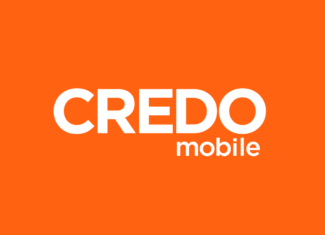 Credo Mobile Cell Phone Plans Compared And Things To Know Before Subscribing