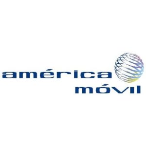 america-movil America Movil