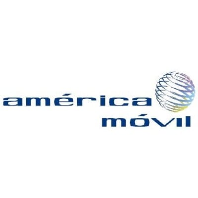 America Movil